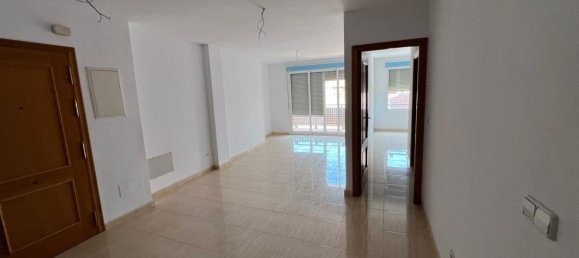 3 bedrooms Apartment in Las Torres de Cotillas, Spain No. 146123 3