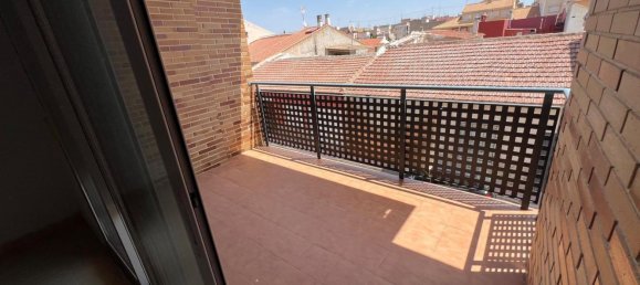 3 bedrooms Apartment in Las Torres de Cotillas, Spain No. 146123 2