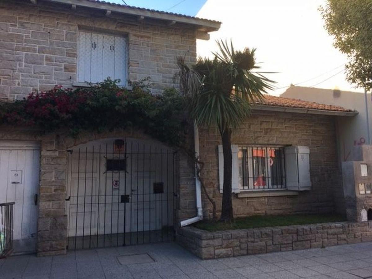 3 Schlafzimmer Haus in Mar del Plata, Argentina, Nr. 83442