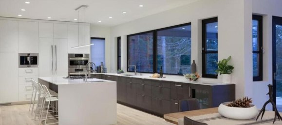 7 Schlafzimmer Haus in British Columbia, Canada, Nr. 1124 11