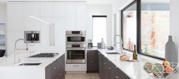 7 Schlafzimmer Haus in British Columbia, Canada, Nr. 1124 8