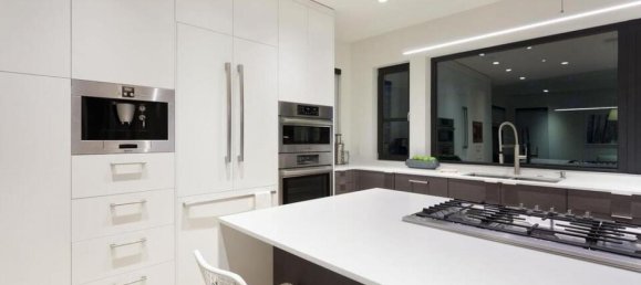 7 Schlafzimmer Haus in British Columbia, Canada, Nr. 1124 10