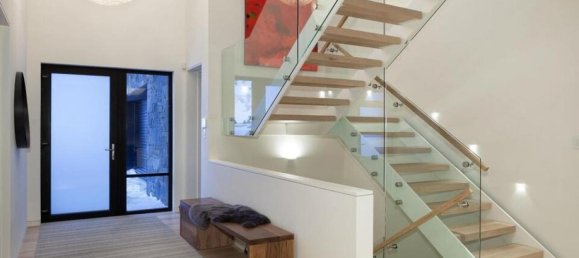 7 Schlafzimmer Haus in British Columbia, Canada, Nr. 1124 4