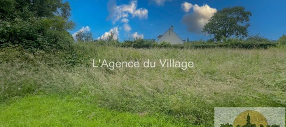 1535m² Land in Auneuil, France No. 258281 5