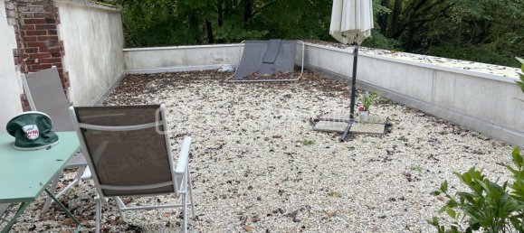 1 bedroom Apartment in Morancez, France No. 224934 14