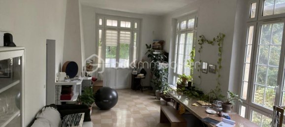 1 bedroom Apartment in Morancez, France No. 224934 6