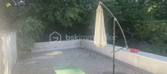 1 bedroom Apartment in Morancez, France No. 224934 17