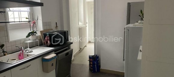 1 bedroom Apartment in Morancez, France No. 224934 12