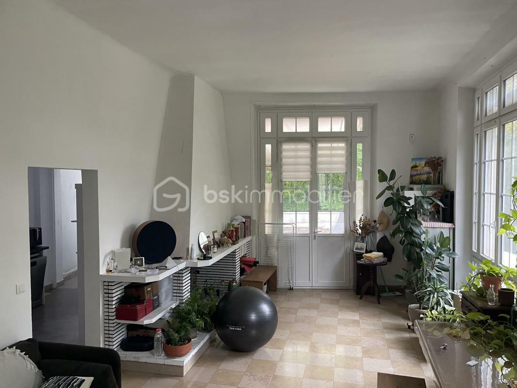 1 bedroom Apartment in Morancez, France No. 224934