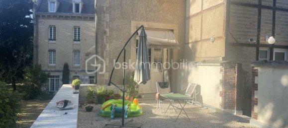 1 bedroom Apartment in Morancez, France No. 224934 16