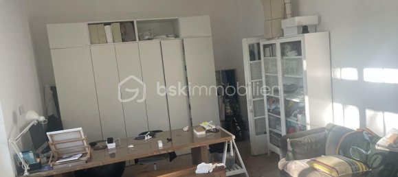 1 bedroom Apartment in Morancez, France No. 224934 19