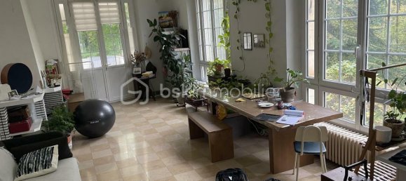 1 bedroom Apartment in Morancez, France No. 224934 7