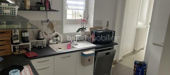 1 bedroom Apartment in Morancez, France No. 224934 11