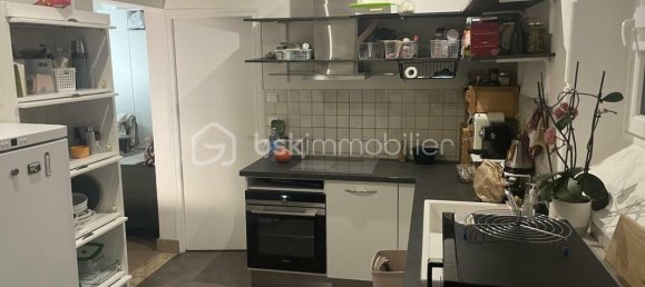 1 bedroom Apartment in Morancez, France No. 224934 4