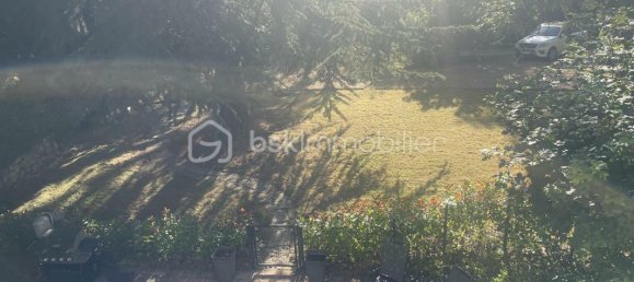 1 bedroom Apartment in Morancez, France No. 224934 20