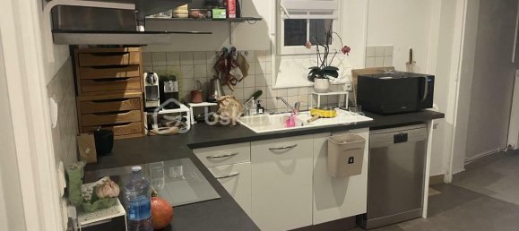 1 bedroom Apartment in Morancez, France No. 224934 3