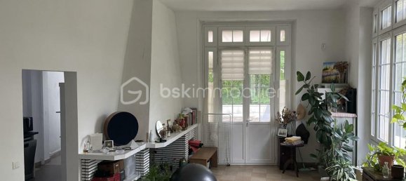 1 bedroom Apartment in Morancez, France No. 224934 8