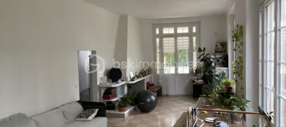 1 bedroom Apartment in Morancez, France No. 224934 10