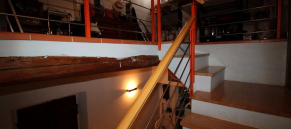 4-Zimmer Wohnung in Montevarchi, Italy, Nr. 226592 12