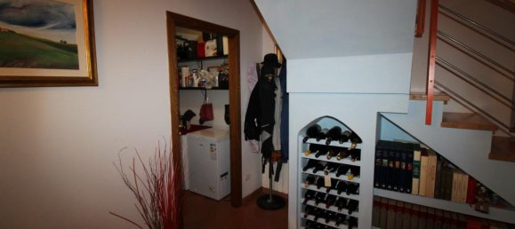 4-Zimmer Wohnung in Montevarchi, Italy, Nr. 226592 11