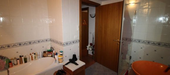 4-Zimmer Wohnung in Montevarchi, Italy, Nr. 226592 10