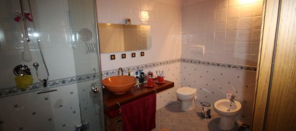 4-Zimmer Wohnung in Montevarchi, Italy, Nr. 226592 2
