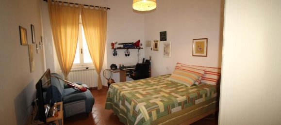 4-Zimmer Wohnung in Montevarchi, Italy, Nr. 226592 6