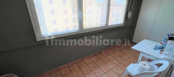 2 chambres Penthouse à Rome, Italy No. 333585 22