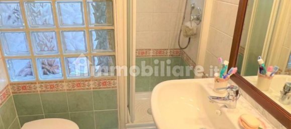 2 chambres Penthouse à Rome, Italy No. 333585 25