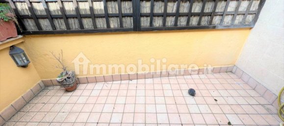 2 chambres Penthouse à Rome, Italy No. 333585 12