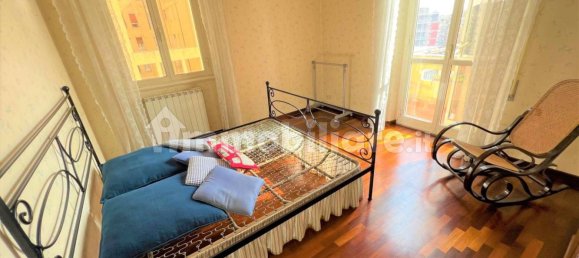 2 chambres Penthouse à Rome, Italy No. 333585 9