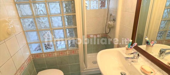 2 chambres Penthouse à Rome, Italy No. 333585 24