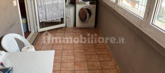 2 chambres Penthouse à Rome, Italy No. 333585 16