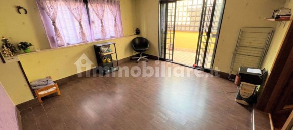 2 chambres Penthouse à Rome, Italy No. 333585 6