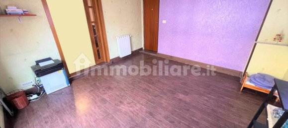 2 chambres Penthouse à Rome, Italy No. 333585 5