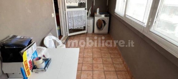 2 chambres Penthouse à Rome, Italy No. 333585 13