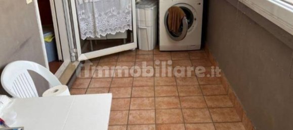 2 chambres Penthouse à Rome, Italy No. 333585 14