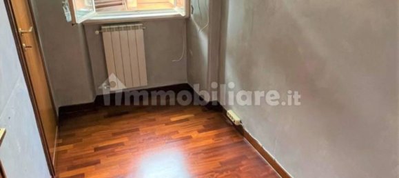 2 chambres Penthouse à Rome, Italy No. 333585 23