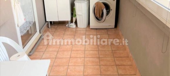 2 chambres Penthouse à Rome, Italy No. 333585 19