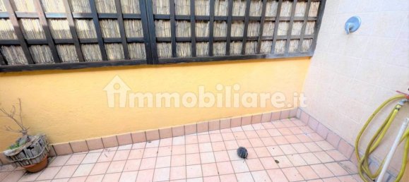 2 chambres Penthouse à Rome, Italy No. 333585 10