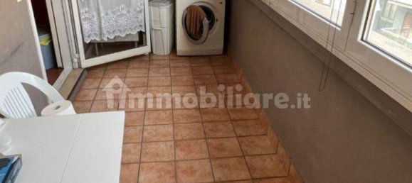 2 chambres Penthouse à Rome, Italy No. 333585 17