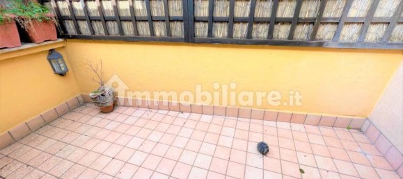 2 chambres Penthouse à Rome, Italy No. 333585 11