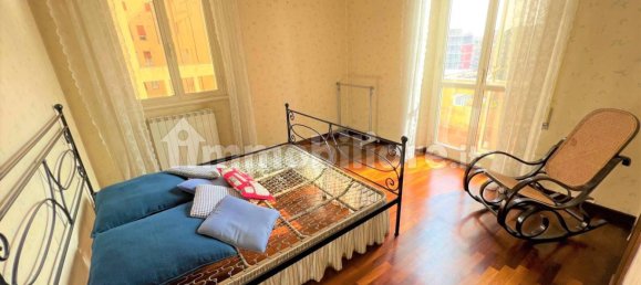 2 chambres Penthouse à Rome, Italy No. 333585 8