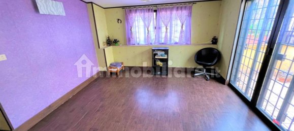 2 chambres Penthouse à Rome, Italy No. 333585 3