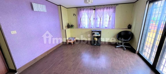 2 chambres Penthouse à Rome, Italy No. 333585 4