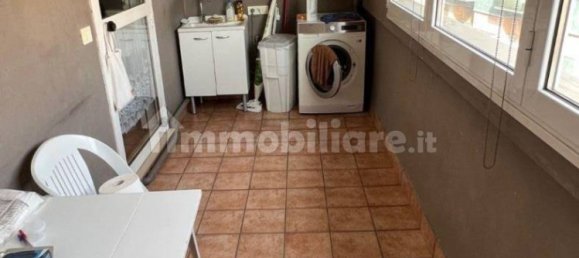 2 chambres Penthouse à Rome, Italy No. 333585 21