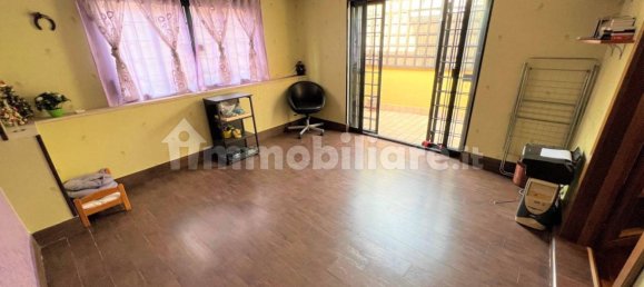 2 chambres Penthouse à Rome, Italy No. 333585 7