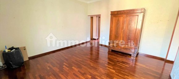 2 chambres Penthouse à Rome, Italy No. 333585 2