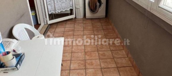 2 chambres Penthouse à Rome, Italy No. 333585 15