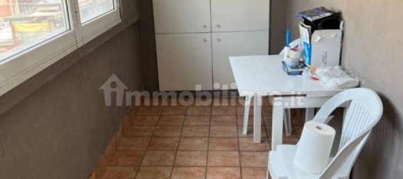 2 chambres Penthouse à Rome, Italy No. 333585 18